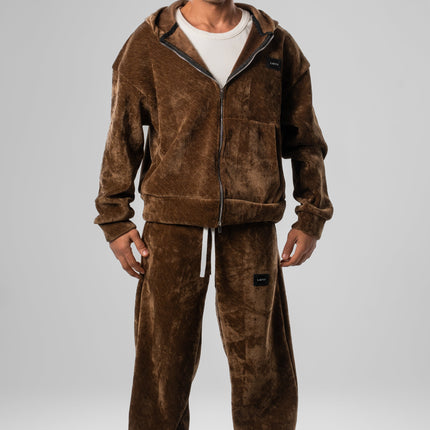 Collection image for: Chenille Suit