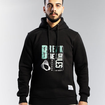 Collection image for: Regular Hoodies