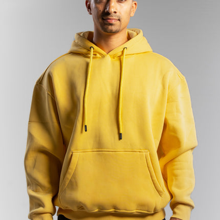 Collection image for: Plain Oversize Hoodies