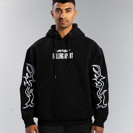 Collection image for: Hoodies