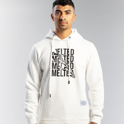 Collection image for: Printed Basic Hoodies