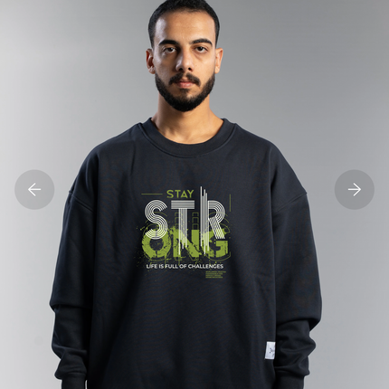 Collection image for: Sweatshirts