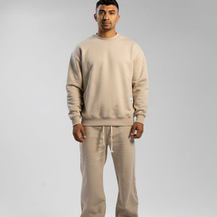 Collection image for: Suits