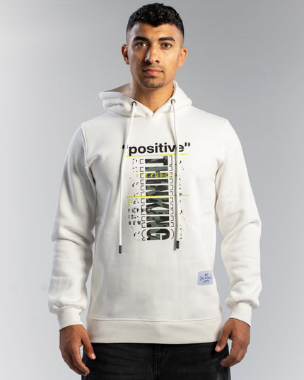 تي شيرت رسم 2 (نسخة)