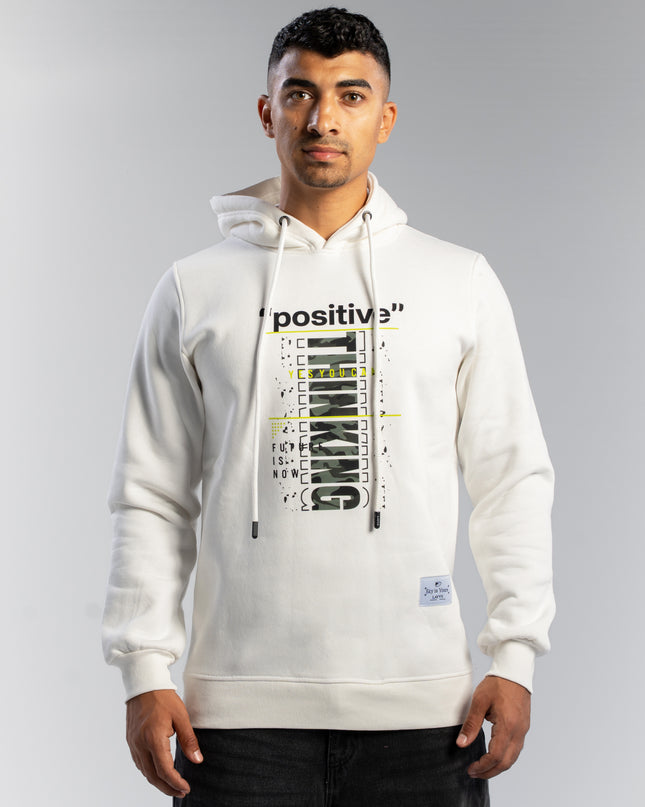 تي شيرت رسم 2 (نسخة)