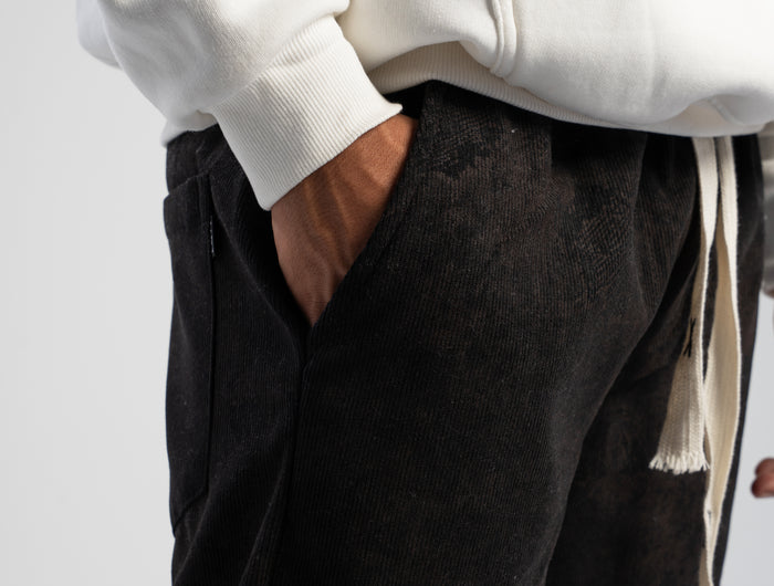 <h1>Sweatpants </h1>