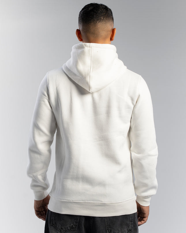 تي شيرت رسم 2 (نسخة)