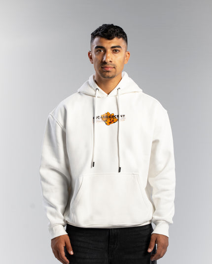 أفضل 5 أحذية رياضية سوداء