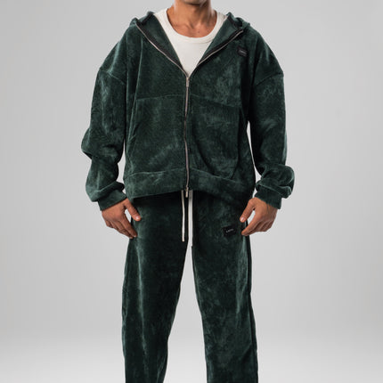 Collection image for: New Collection