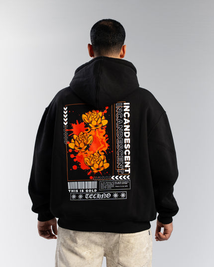 أفضل 5 أحذية رياضية سوداء