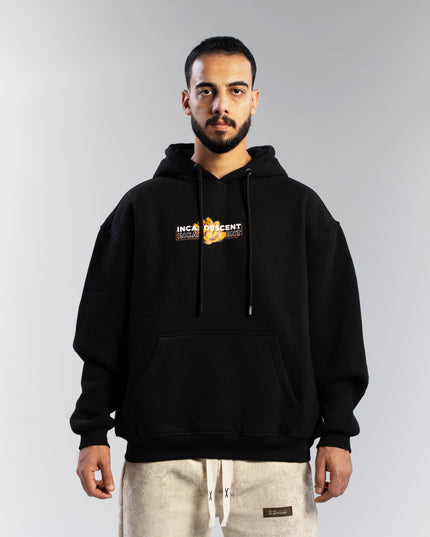 أفضل 5 أحذية رياضية سوداء