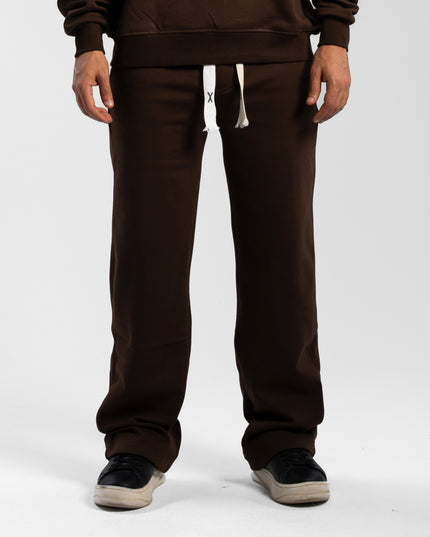 بنطال رياضي 2 (نسخة)