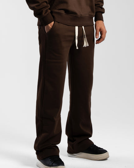 بنطال رياضي 2 (نسخة)