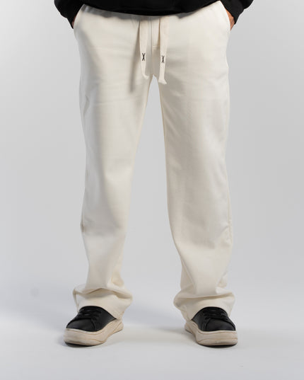 بنطال رياضي 2 (نسخة)