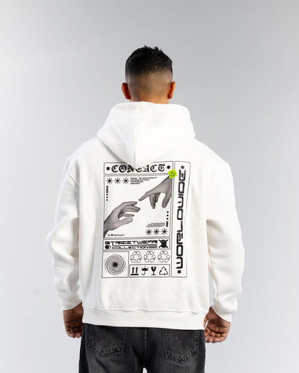 تي شيرت رسم 2 (نسخة)