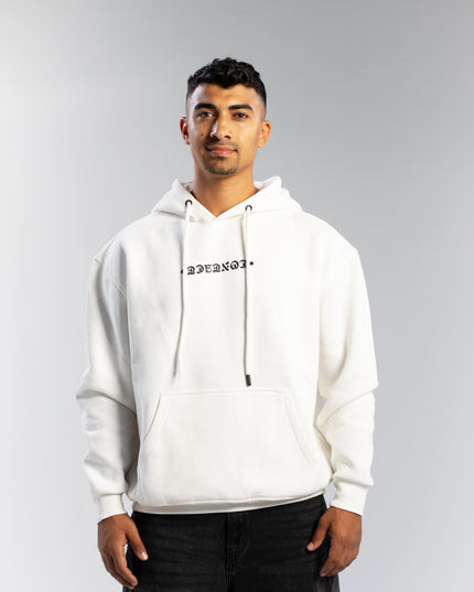 تي شيرت رسم 2 (نسخة)