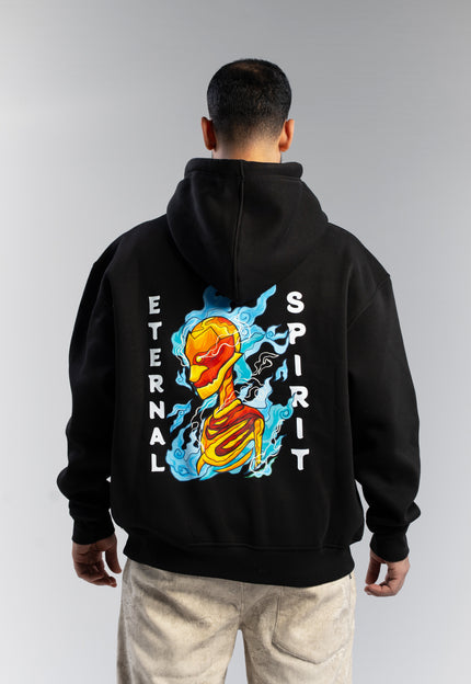 Find us at <strong>Instagram</strong> and kindly follow us if you liked our products <a href="https://www.instagram.com/layvy.eg" title="https://www.instagram.com/layvy.eg">@layvy.eg</a>