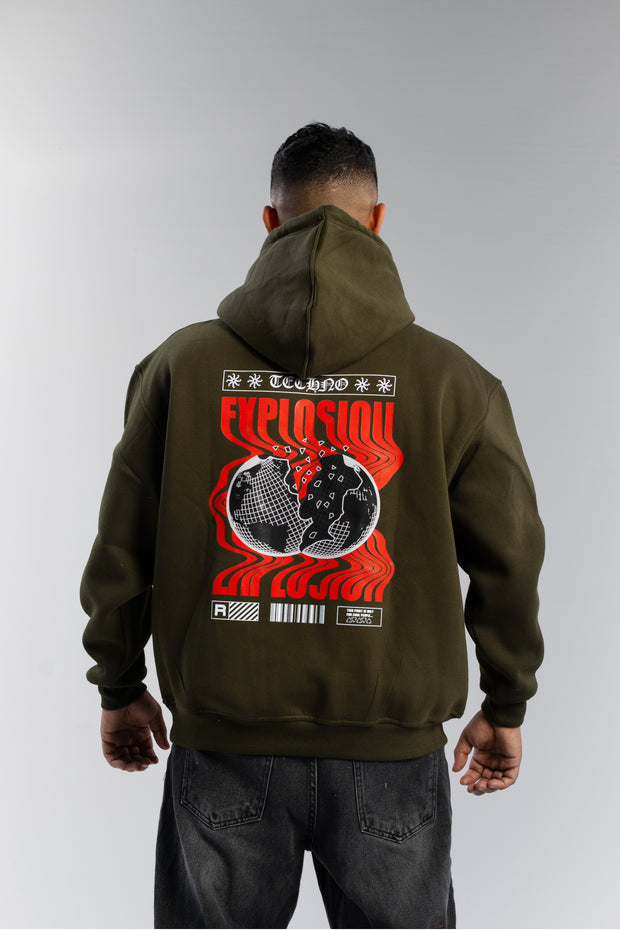 <h2>Get Ready With Winter Collection</h2>