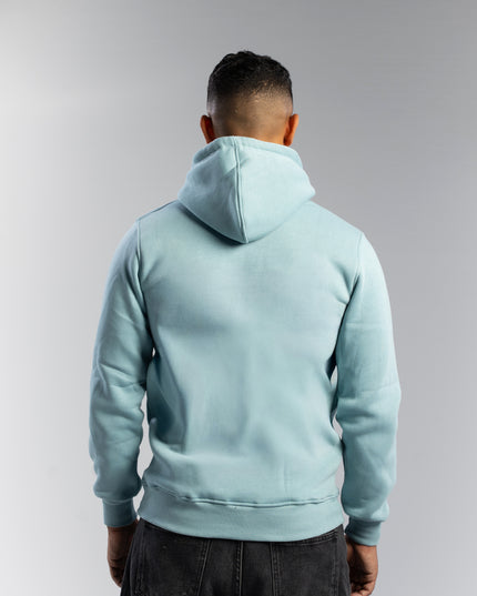 تي شيرت رسم 2 (نسخة)