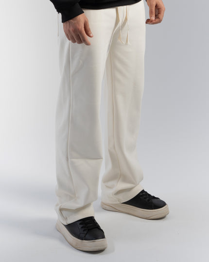 بنطال رياضي 2 (نسخة)