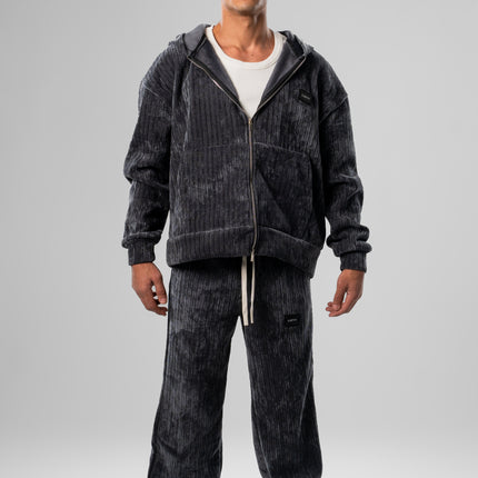 Collection image for: New Collection