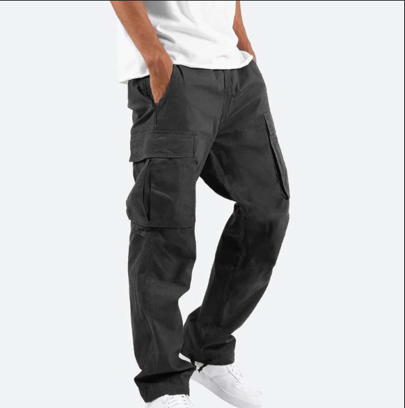 Pants Gargo