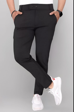 Slim fit