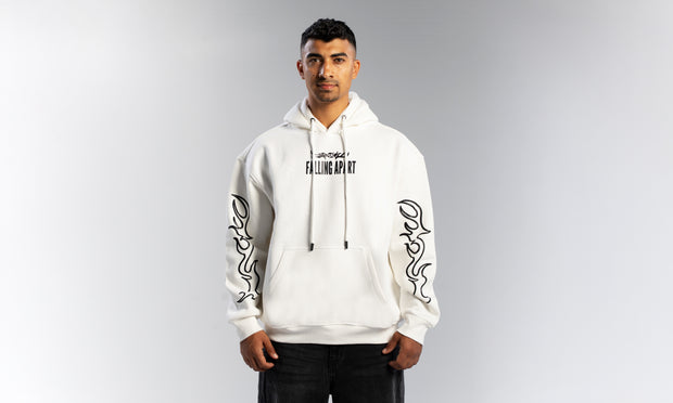 <h2>NEW COLLECTION </h2>