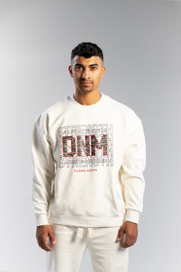 <h2>A New Collection, A New Era</h2>