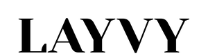 LAYVY
