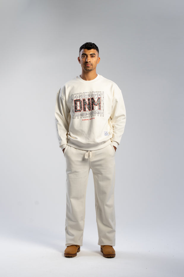 <h2>LAYVY’s Suits</h2>