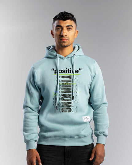 تي شيرت رسم 2 (نسخة)