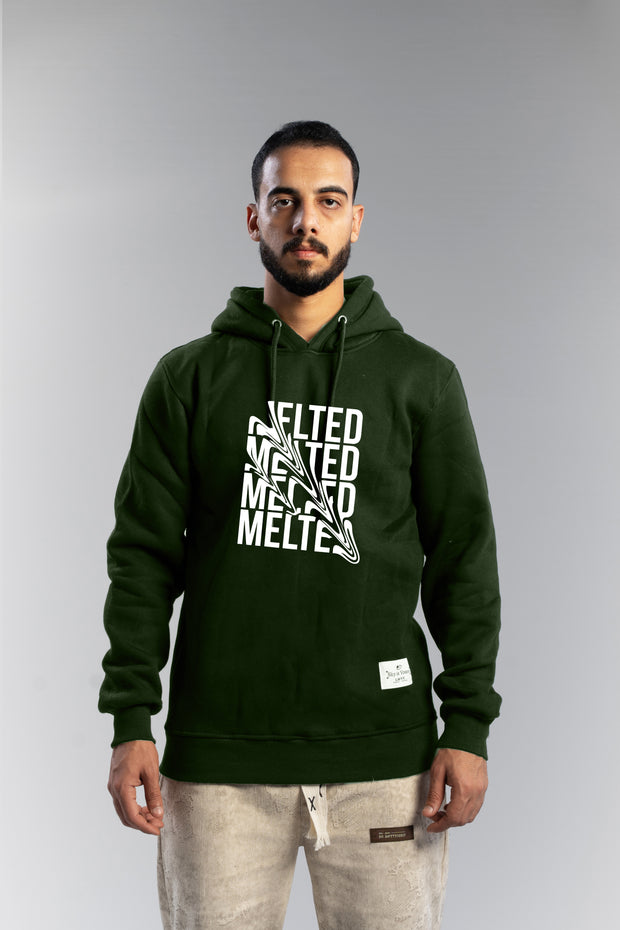 <h2>Don’t Miss The Regular Fit Hoddies</h2>