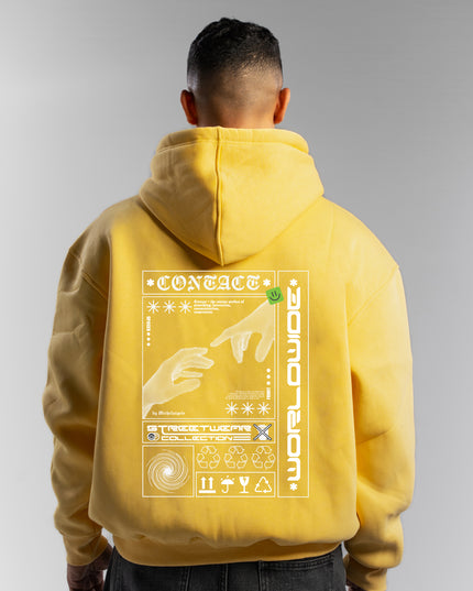 تي شيرت رسم 2 (نسخة)