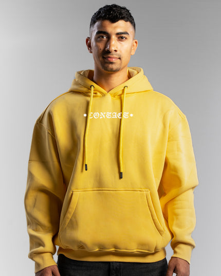 تي شيرت رسم 2 (نسخة)